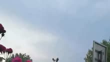 叶县中等专业学校锦州融通v专业高中专辑叶县一高中图片