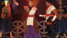 pv_2418132500_d_601_220_124.jpg