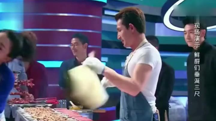 梁子庚明星资料大全-梁子庚动态_梁子庚电视剧电影-爱
