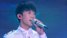 小精灵的简谱tfboys_小精灵简谱(2)