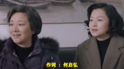 一首《爸爸的话》听完泪如雨下音乐背景音乐视频音乐爱奇艺