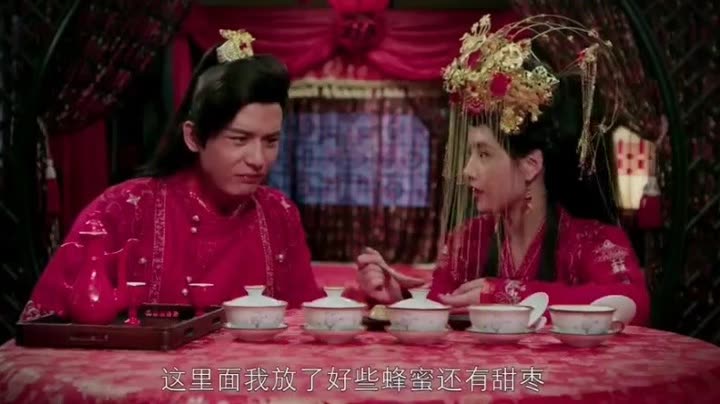 蒋佳恩