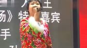 孙文凭现场演唱《套马杆》,时尚范儿十足!歌声嘹亮优美!时尚完整版视频在线观看爱奇艺