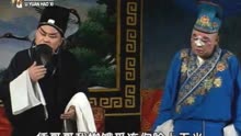 赵丽颖的图片穿婚纱(3)