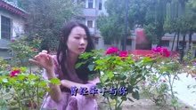 爱过你真的不后悔简谱_不后悔爱过你图片(2)