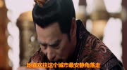 唱的实在太好听了,《他和她》一首歌曲,歌声绕梁音乐背景音乐视频音乐爱奇艺