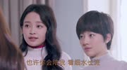 《红豆》这首歌最近爆红网络,经典怀旧,完全被吸引音乐背景音乐视频音乐爱奇艺