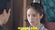 演唱歌《背影 》音美动听!音乐背景音乐视频音乐爱奇艺