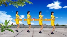 pv_2658606700_d_601_220_124.jpg
