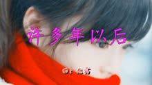pv_2688612300_d_601_220_124.jpg