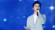 李健的演唱会为什么一定要去看一次,听完这首《抚仙湖》你就懂音乐背景音乐视频音乐爱奇艺