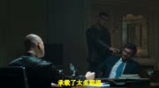 一首伤感的经典歌《她》,感动无数人音乐背景音乐视频音乐爱奇艺