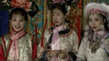 陈小云舞女曲谱_陈小云游泳过栏动图