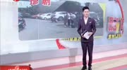 15岁女子被刺中大动脉身亡,旁边躺着假死的小男友,凶手是谁?生活完整版视频在线观看爱奇艺