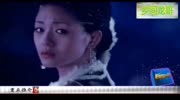 2003版《倩女幽魂》,陈晓东的一曲《般若波罗蜜》,很有才华音乐背景音乐视频音乐爱奇艺