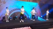 YHBOYS乐华十年年会表演 娱乐完整版视频在线观看爱奇艺