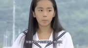 童颜美女年少成名,深受全国人民喜爱,如今路人不识娱乐高清正版视频在线观看–爱奇艺