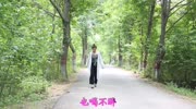 90后的回忆,王力宏一曲《风中的遗憾》,回味整个青春音乐背景音乐视频音乐爱奇艺