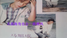 pv_3051219900_d_601_220_124.jpg