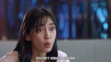 短剧与感人音乐视频的交融，短剧与感人音乐视频的交融，情感共鸣的艺术体验