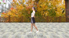 pv_3092718400_d_601_220_124.jpg