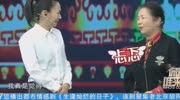 演员李文玲自曝与丈夫邹赫威是初恋,53年的相濡以沫简直羡煞旁娱乐完整版视频在线观看爱奇艺