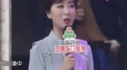 “朝阳沟”四代演员温暖聚首,代表经典的传承娱乐完整版视频在线观看爱奇艺