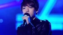 追梦赤子心主题歌曲谱_追梦赤子心图片(3)