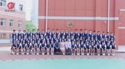 2019铜陵市实验小学六(4)班毕业季微电影1纪录片完整版视频在线观看爱奇艺