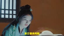 情话神话歌曲谱_神话情话吉他谱原版
