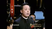 京剧艺术家于魁智、李胜素演唱《闹天宫》,真正的国粹经典!音乐背景音乐视频音乐爱奇艺