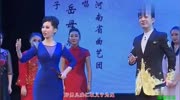 河南坠子 岳母刺字综艺高清正版视频在线观看–爱奇艺