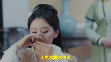 大氿歌简谱_儿歌简谱