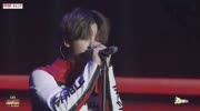 黄明昊  Liar(首唱现场版)娱乐高清正版视频在线观看–爱奇艺