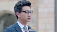 鸡毛飞上天片尾曲向往曲谱_鸡毛飞上天(3)