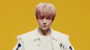 NCTDREAM新曲《BOOM》MV成...原创完整版视频在线观看爱奇艺