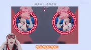 【赖美云||沙雕鬼畜】想你想你原创完整版视频在线观看爱奇艺