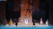 豫剧名家张海龙演唱豫剧《中牟令》选段,唱腔老练,听着得劲音乐背景音乐视频音乐爱奇艺