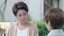 鸡毛飞上天片尾曲向往曲谱_鸡毛飞上天(3)