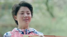 鸡毛飞上天片尾曲向往曲谱_鸡毛飞上天(2)