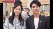 “照妖镜”胡歌ⷥ𜠨‰𚥅𔂷范冰冰被打出原型.网友:终于露出真面目娱乐完整版视频在线观看爱奇艺