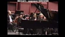 肖邦玛祖卡曲谱解析_肖邦玛祖卡钢琴谱(3)
