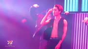  EXO 五巡香港场D2【Kai】《Confession 》音乐背景音乐视频音乐爱奇艺