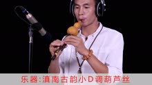 帝都葫芦丝简谱_大海简谱 葫芦丝谱