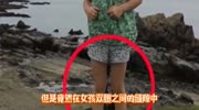 四张带有恐怖背景的照片娱乐高清正版视频在线观看–爱奇艺