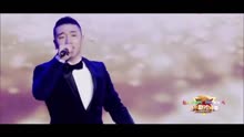 曲谱站着等你三千年_站着等你三千年词曲谱(5)