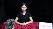 男人喜欢吃“嫩草”那么五十多岁的女人喜欢哪个年龄段的男人原创完整版视频在线观看爱奇艺