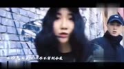 28NINEONEPUMA帅气的实力女rapper,MV开音乐背景音乐视频音乐爱奇艺