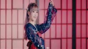 SING女团演唱《寄明月》音乐背景音乐视频音乐爱奇艺