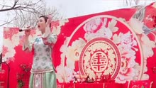 歌曲芙蓉雨简谱_芙蓉雨古筝简谱,芙蓉雨古筝曲谱d调,芙蓉雨古筝曲谱双手 第3页 大山谷图库